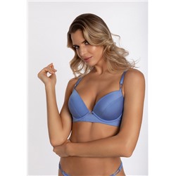 S24-0416-13-DCM-LY Бюстгальтер классический