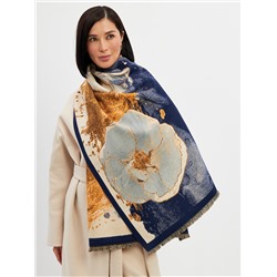 Палантин женский RH25-29-6