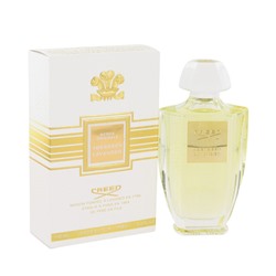 CREED ABERDEEN LAVANDER edp 2.5ml пробник