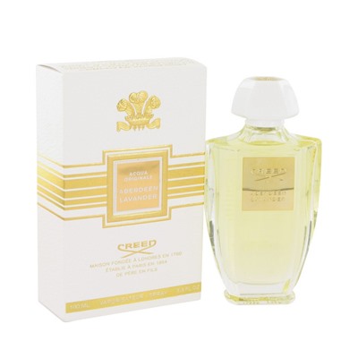 CREED ABERDEEN LAVANDER edp 2.5ml пробник