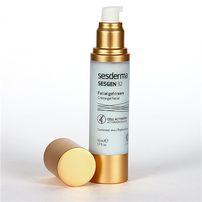 S*sd*rma Sesgen 32 Crema Gel 50 ml