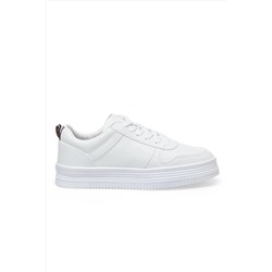 U.S. Polo Assn. 2s Suri 2pr Kadın Sneaker SURI 2PR