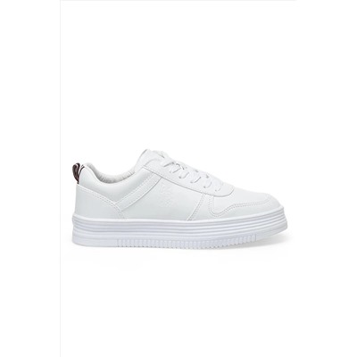 U.S. Polo Assn. 2s Suri 2pr Kadın Sneaker SURI 2PR