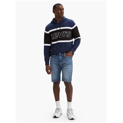 505™ REGULAR FIT 10 IN. MEN'S SHORTS