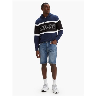 505™ REGULAR FIT 10 IN. MEN'S SHORTS