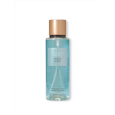 Midnight Blooms Fragrance Mist