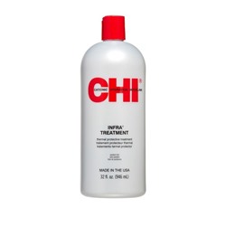 BaBylissPRO CHI Infra Treatment - 32 oz.