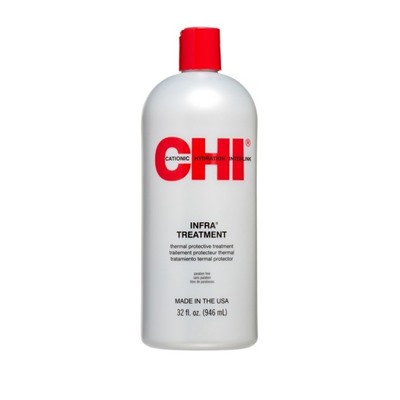 BaBylissPRO CHI Infra Treatment - 32 oz.