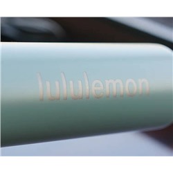 Lululemo*n термос из нержавеющей стали, экспорт Цена на оф сайте выше 5000