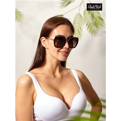 StyleMark Polarized L1517B солнцезащитные очки