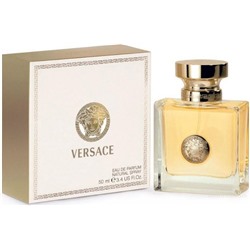 VERSACE VERSACE Medusa edp (w) 50ml