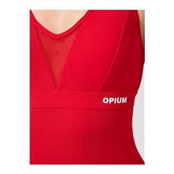 Комбинезон OPIUM #965121