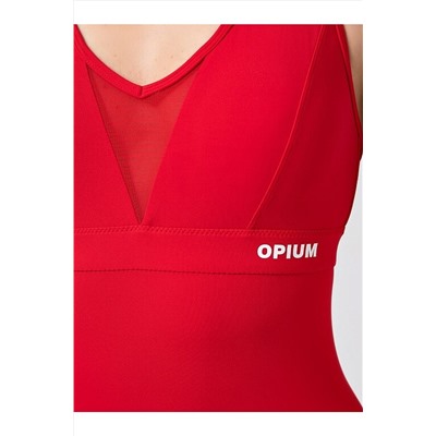 Комбинезон OPIUM #965121