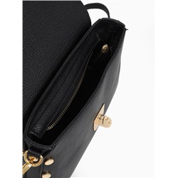 fo111 dollaro nero