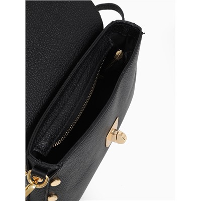 fo111 dollaro nero
