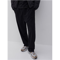 Oversize-Hose