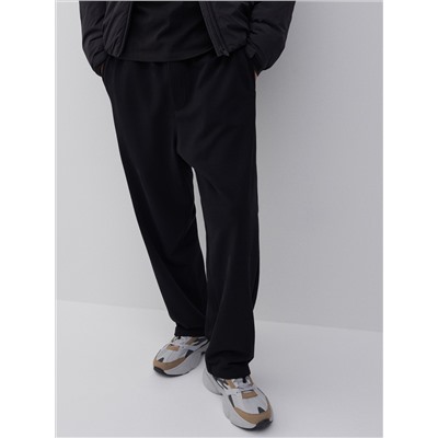 Oversize-Hose