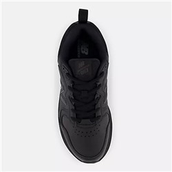 Women's WX857v3 Slip Resistant