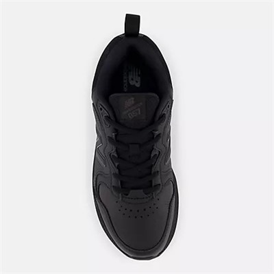 Women's WX857v3 Slip Resistant