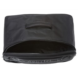 Tremont 19" Wheeled Duffel