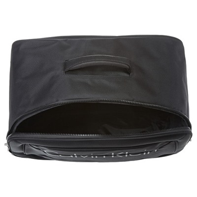 Tremont 19" Wheeled Duffel
