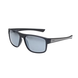 StyleMark Polarized L2509A солнцезащитные очки