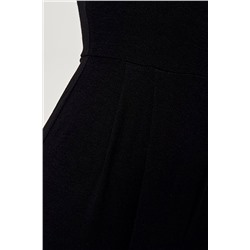 Комбинезон #801176