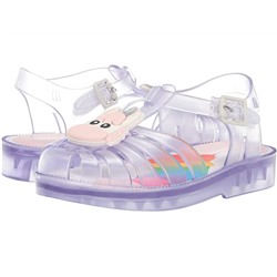 Mini Melissa Possession Unicorn BB (Toddler)