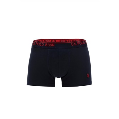 Erkek 3'lü Boxer Takımı