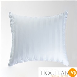 116018102-Sc Подушка Silver Comfort белый