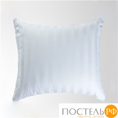 116018102-Sc Подушка Silver Comfort белый