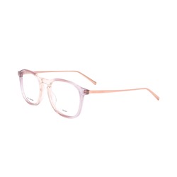 Gafas de vista mujer - Marc Jacobs