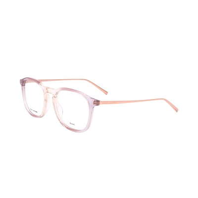 Gafas de vista mujer - Marc Jacobs