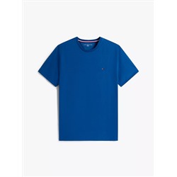 Everyday T-Shirt