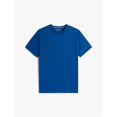 Everyday T-Shirt