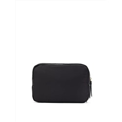 Victoria's Secret Travel Makeup Pouch
