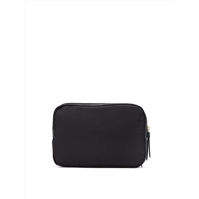 Victoria's Secret Travel Makeup Pouch