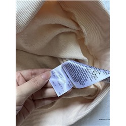 Свитшот Levi*s свободного кроя