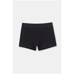 Dagi, D-men Compact Penye Spor Form Boxer