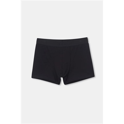 Dagi, D-men Compact Penye Spor Form Boxer
