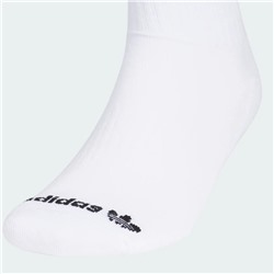 ORIGINALS ROLLER 3.0 3-PACK CREW SOCKS