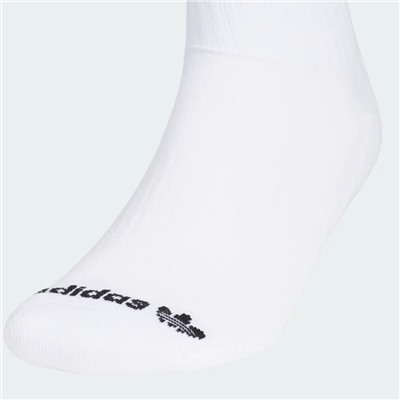 ORIGINALS ROLLER 3.0 3-PACK CREW SOCKS