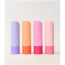 Tropical Lip Balm Variety Pack