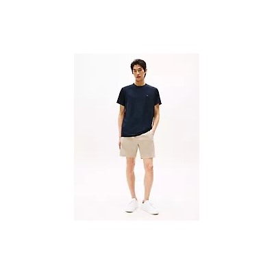 Solid Tech T-Shirt