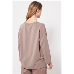 Camiseta Topo