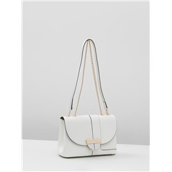 cr1405965 bianco