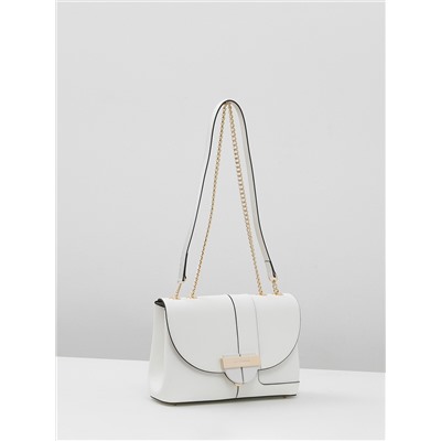cr1405965 bianco