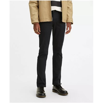 Levi's Men's 511™ Slim All Season Tech Jeans
