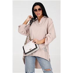 Туника 31806 НАТАЛИ #993868