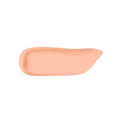 nothing matte-r mattifying foundation